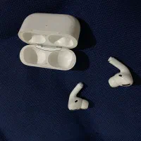 ایرپاد پرو اورجینال