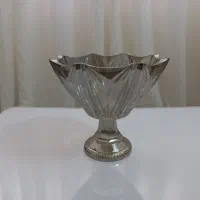 میوه خوری|ظروف سرو و پذیرایی|مشهد, خرمشهر|دیوار