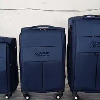 فروش چمدان|کیف، کفش، کمربند|اراک, |دیوار