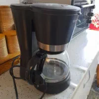 قهوه ساز نو|سماور، چایساز، قهوهساز|تهران, مشیریه|دیوار