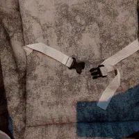 گهواره سنتی بانوج|اسباب و اثاث بچه|تهران, باغ فیض|دیوار