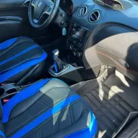 رانا TU5|خودرو سواری و وانت|رباط‌کریم, رباط‌کریم|دیوار