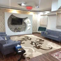 اجاره اپارتمان مسکن مهرط۲پارکینگ/اسپلیت/تخلیه‌فوری|اجارهٔ آپارتمان|رشت, پل تالشان|دیوار