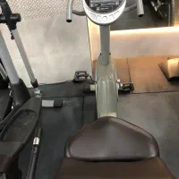 دوچرخه مبله|تجهیزات ورزشی|ارومیه, |دیوار