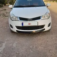 mvm315صندوق دار|خودرو سواری و وانت|ساوه, |دیوار