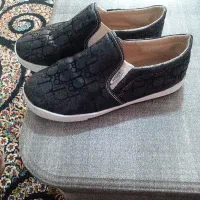 دوجفت کفش پسرانه