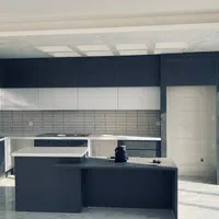 هیو ویلایی کوی انقلاب ۲۰۰ متر|فروش خانه و ویلا|هشتگرد, هیو|دیوار