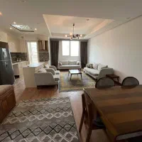 ۴۸متر خطی رو به نما/شمال بیمه/بدون مشابه