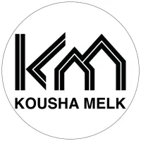 رهن تجاری بر اصلی ۳۱۰