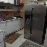 ۷۵متر۲خواب/به قیمت/واریان/بدون پارکینگ/رزکان|فروش آپارتمان|کرج, شهرک بنفشه|دیوار