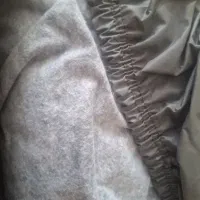 چادر ماشین دنا پلاس|قطعات یدکی و لوازم جانبی|فردیس, قریشی|دیوار