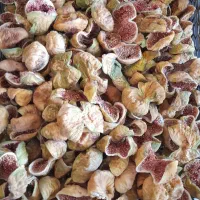 انجیر خشک