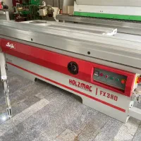 دورکن ۳۸۰ هلزمک واگن