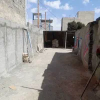 ملک اجاره بر جاده اصلی|اجارهٔ مغازه و غرفه|پردیس, فاز ۶|دیوار