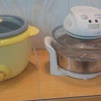 هواپز آرام پز