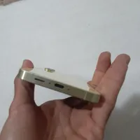گوشی  a55|موبایل|تهران, تهرانپارس شرقی|دیوار