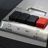 چرخ گوشت|سایر لوازم برقی|تبریز, |دیوار