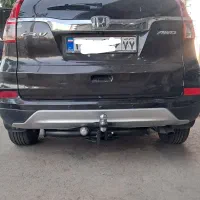 مالبند بکسل بند هوک یدکش