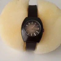 ساعتهای اوریجینال و غیره