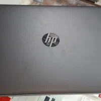 لپتاپ i5 نسل7 رم8DDR4کاملانوباکارتن|رایانه همراه|تهران, پونک|دیوار