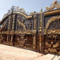 لوله کشی آب فاضلاب تعمیر پمپ آب نصب کابینت|خدمات پیشه و مهارت|زاهدان, |دیوار