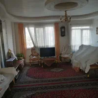 تمام-رهن-شش-صد-میلیون-تومان