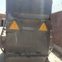 فروش اسبکش اسب کش|اسب و تجهیزات اسب‌سواری|گلپایگان, |دیوار