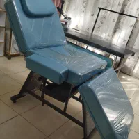 فروش وسایل ارایشگاه