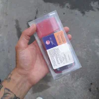 گوشی نوکیا|موبایل|گرگان, |دیوار