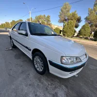 پارس مدل 93  قیمت پایین 708 قیمت پراید مدل پایین