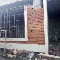 استا بنا|استخدام معماری، عمران و ساختمانی|بم, |دیوار