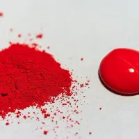 فروش و خریدار جیوه بدون هزینه کارشناسی