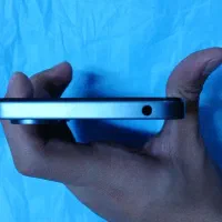 گوشی POCO C65  لازرورق|موبایل|کرج, اتحاد|دیوار