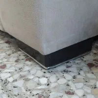 مبل هشت نفره|مبلمان خانگی و میز عسلی|بوکان, |دیوار