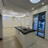 لاله-هاشمیه-پشت-حاشیه-وکیل-آباد-فوری-زیرفی