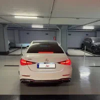 C200L|خودرو سواری و وانت|تهران, الهیه|دیوار