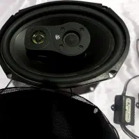 باند dls دی ال اس