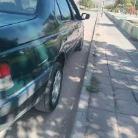 آردی|خودرو سواری و وانت|کرمانشاه, |دیوار
