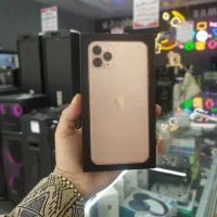 خرید گوشی پرداخت  ۲۰ دقیقه ای طرح معاوضه بدون پیش|موبایل|مشهد, کوی المهدی|دیوار