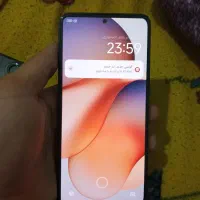 شیاومی ردمی نوت ۱۳ redmi nor 13