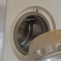 فروش ماشین لباسشویی ارج