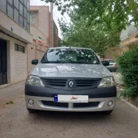 ال نود نقره‌ای مدل ۸۸
