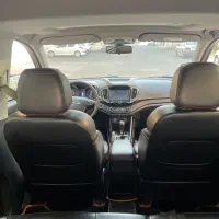 تیگو5|خودرو سواری و وانت|رشت, چمارسرا|دیوار