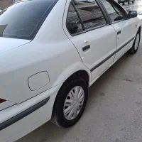 سمندef7|خودرو سواری و وانت|مریوان, |دیوار