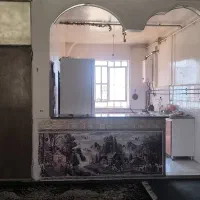 اجاره آپارتمان|اجارهٔ آپارتمان|یاسوج, |دیوار