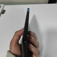 تبلت فوق العاده تمیز|تبلت|اسفراین, |دیوار