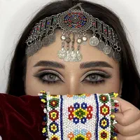 آموزش تخصصی میکاپ
