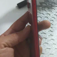 فروش فوری گوشی a10s|موبایل|رشت, شهریاران|دیوار