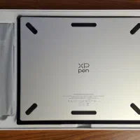 قلم نوری ایکس پی پن، XP Pen Deco Pro MW Gen 2|تبلت|تهران, میدان ولیعصر|دیوار