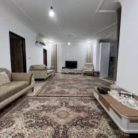 واحدبالا-113متر-سندار-براصلی-بلوار-خانــه-نــور